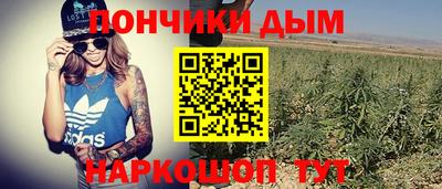 скорость Бугуруслан