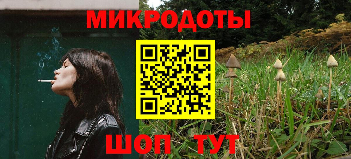 Уссурийск  Псилоцибиновые грибы мухоморы  закладки  Вход с VPN 